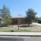 9615 N 1st Ave, Phoenix, AZ 85021 ID:115982