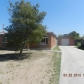 9615 N 1st Ave, Phoenix, AZ 85021 ID:115983