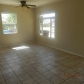 9615 N 1st Ave, Phoenix, AZ 85021 ID:115984