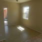 9615 N 1st Ave, Phoenix, AZ 85021 ID:115985