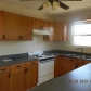 9615 N 1st Ave, Phoenix, AZ 85021 ID:115986