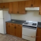 9615 N 1st Ave, Phoenix, AZ 85021 ID:115987