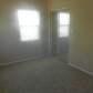 9615 N 1st Ave, Phoenix, AZ 85021 ID:115988