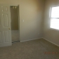 9615 N 1st Ave, Phoenix, AZ 85021 ID:115990