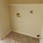 9615 N 1st Ave, Phoenix, AZ 85021 ID:115991