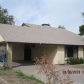 6626 S 44th Pl, Phoenix, AZ 85042 ID:116164