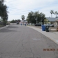 6626 S 44th Pl, Phoenix, AZ 85042 ID:116167