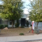 8611 E Glencove St, Mesa, AZ 85207 ID:116183