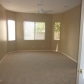 8611 E Glencove St, Mesa, AZ 85207 ID:116187