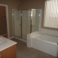 8611 E Glencove St, Mesa, AZ 85207 ID:116188