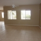 8611 E Glencove St, Mesa, AZ 85207 ID:116189