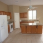 8611 E Glencove St, Mesa, AZ 85207 ID:116190