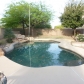 8611 E Glencove St, Mesa, AZ 85207 ID:116192