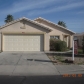 11512 E Covina St, Mesa, AZ 85207 ID:116403