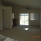 11512 E Covina St, Mesa, AZ 85207 ID:116404