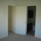 11512 E Covina St, Mesa, AZ 85207 ID:116406