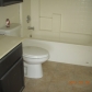 11512 E Covina St, Mesa, AZ 85207 ID:116407