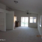 11512 E Covina St, Mesa, AZ 85207 ID:116410