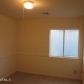 11512 E Covina St, Mesa, AZ 85207 ID:116412