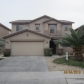 9431 W Virginia Ave, Phoenix, AZ 85037 ID:116694