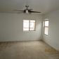 9431 W Virginia Ave, Phoenix, AZ 85037 ID:116700