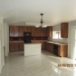 9431 W Virginia Ave, Phoenix, AZ 85037 ID:116696