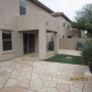 9431 W Virginia Ave, Phoenix, AZ 85037 ID:116698