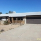 10441 S 44th St, Phoenix, AZ 85044 ID:117248