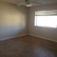 10441 S 44th St, Phoenix, AZ 85044 ID:117249