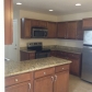 10441 S 44th St, Phoenix, AZ 85044 ID:117251