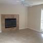 10441 S 44th St, Phoenix, AZ 85044 ID:117252