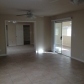 10441 S 44th St, Phoenix, AZ 85044 ID:117253