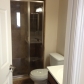 10441 S 44th St, Phoenix, AZ 85044 ID:117257