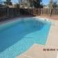 13820 N 37th Ave, Phoenix, AZ 85053 ID:117424