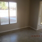 13820 N 37th Ave, Phoenix, AZ 85053 ID:117431