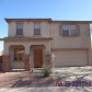 2417 N 92nd Ln, Phoenix, AZ 85037 ID:117513