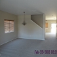 2417 N 92nd Ln, Phoenix, AZ 85037 ID:117514