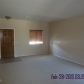 2417 N 92nd Ln, Phoenix, AZ 85037 ID:117515