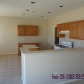 2417 N 92nd Ln, Phoenix, AZ 85037 ID:117517