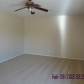 2417 N 92nd Ln, Phoenix, AZ 85037 ID:117519