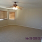 2417 N 92nd Ln, Phoenix, AZ 85037 ID:117520