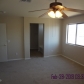 2417 N 92nd Ln, Phoenix, AZ 85037 ID:117521