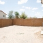 4071 E Aragonite Lane, , AZ 85143 ID:122754