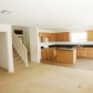 4071 E Aragonite Lane, , AZ 85143 ID:122755