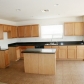 4071 E Aragonite Lane, , AZ 85143 ID:122759