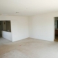 4071 E Aragonite Lane, , AZ 85143 ID:122761