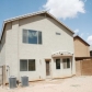 4071 E Aragonite Lane, , AZ 85143 ID:122763