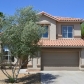 8922 W. Cambridge Avenue, Phoenix, AZ 85037 ID:125642