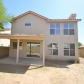 8922 W. Cambridge Avenue, Phoenix, AZ 85037 ID:125643