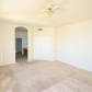 8922 W. Cambridge Avenue, Phoenix, AZ 85037 ID:125648